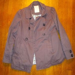 Women's Coat